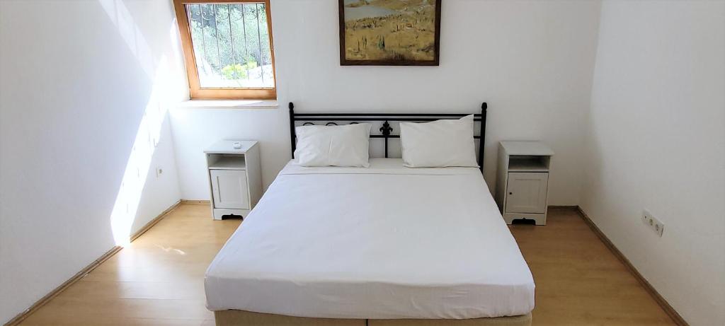 Muskebi Villa photo 3