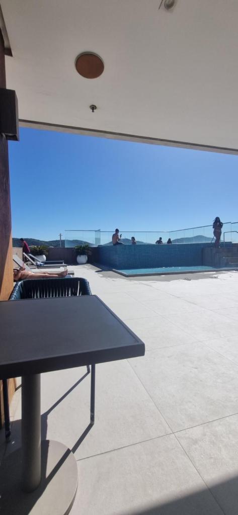 CABO FRIO - Flat PASSAGEM - PRAIA DO FORTE photo 4