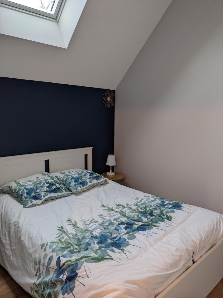 Un appart' à la campagne photo 4