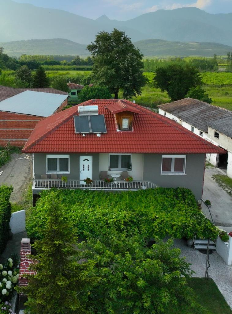 Xrysa's House photo 3