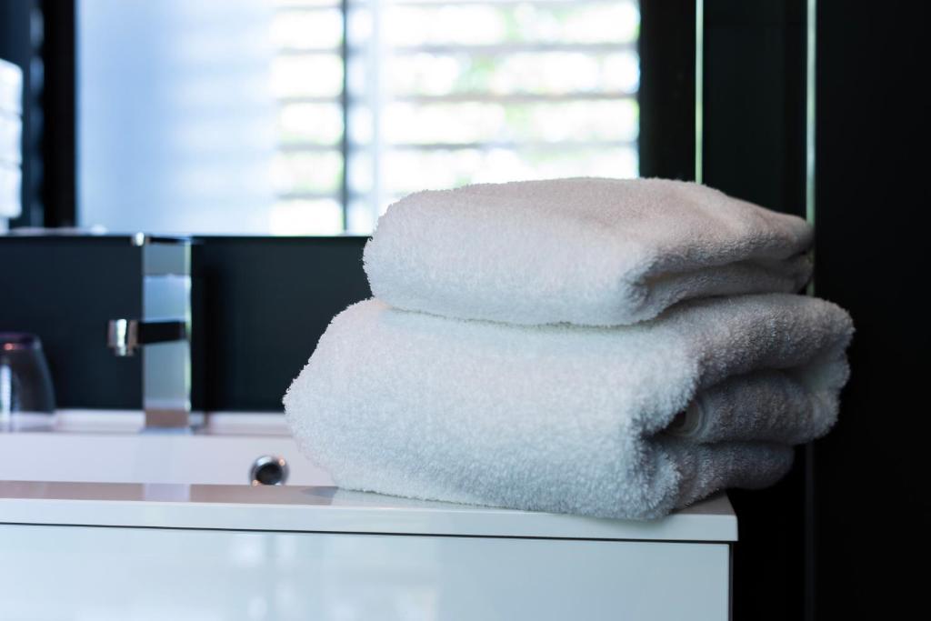 Chambre Thailande photo 4
