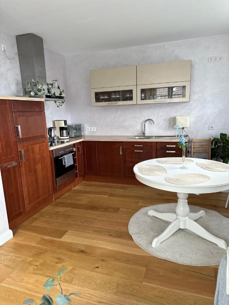 OD Ferienwohnung photo 4