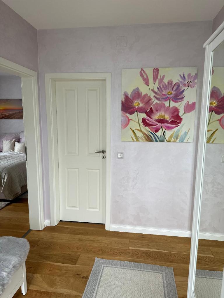 OD Ferienwohnung photo 3