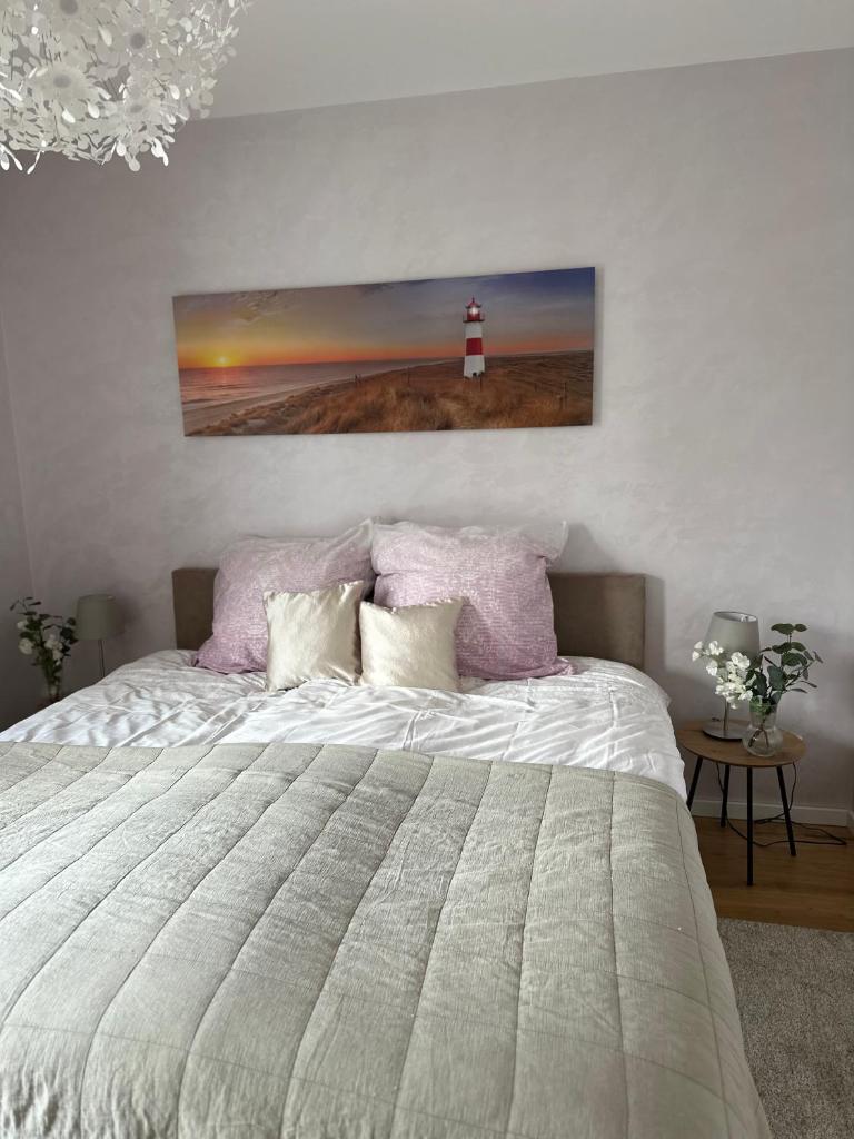 OD Ferienwohnung photo 2