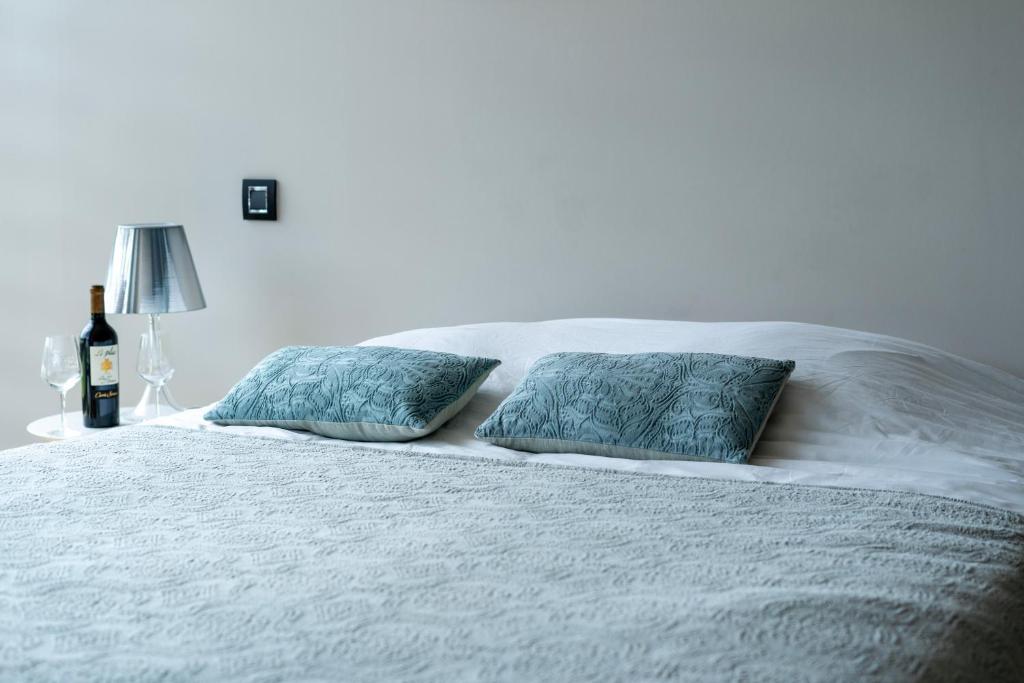 Chambre Liban photo 1