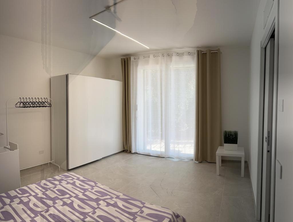 Villa Family House , Senigallia , Trecastelli (AN) photo 3