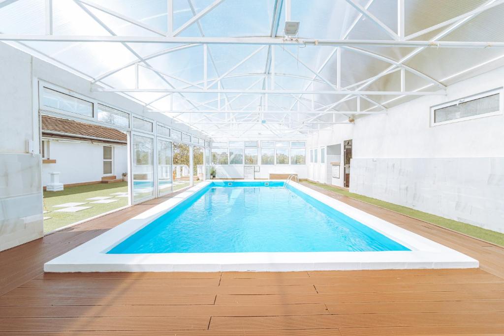 Villa Sunshine photo 1