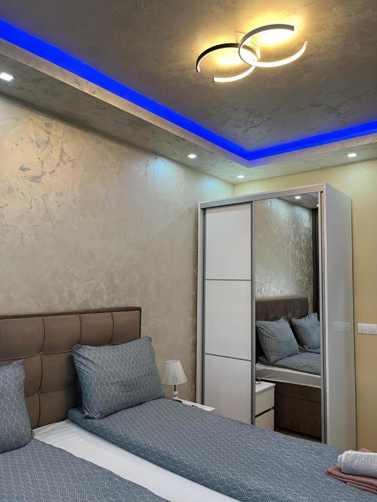 Apartman Branković Pirot-Zapadni Kej 58 photo 2