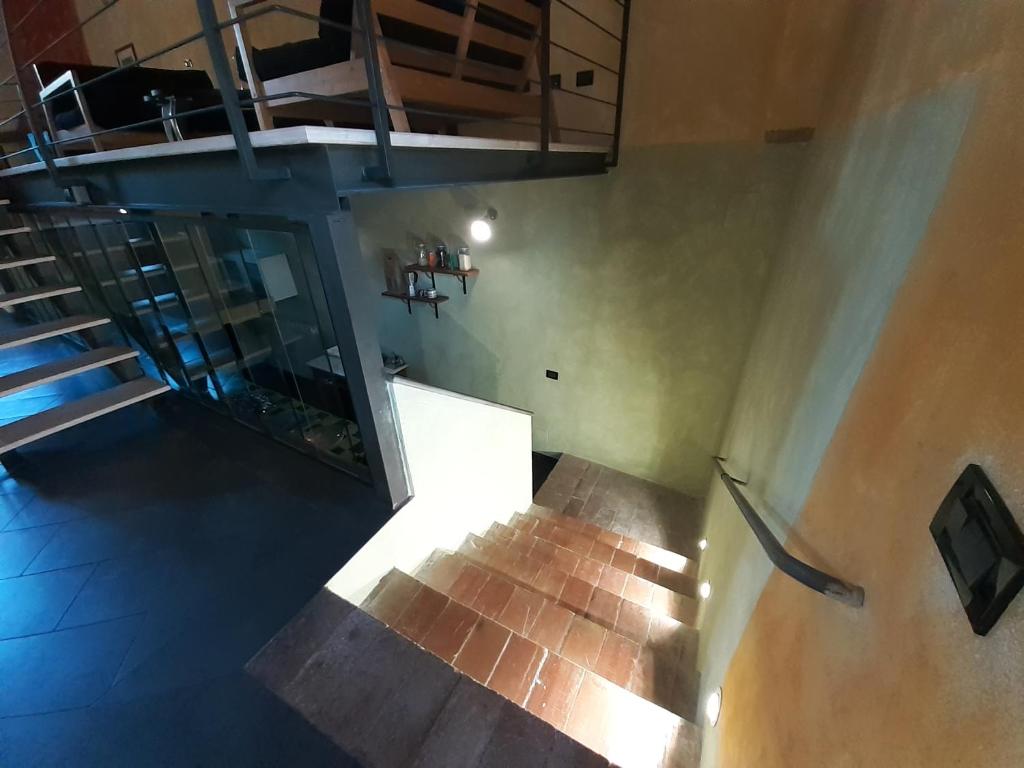 a Casa Chianti photo 4