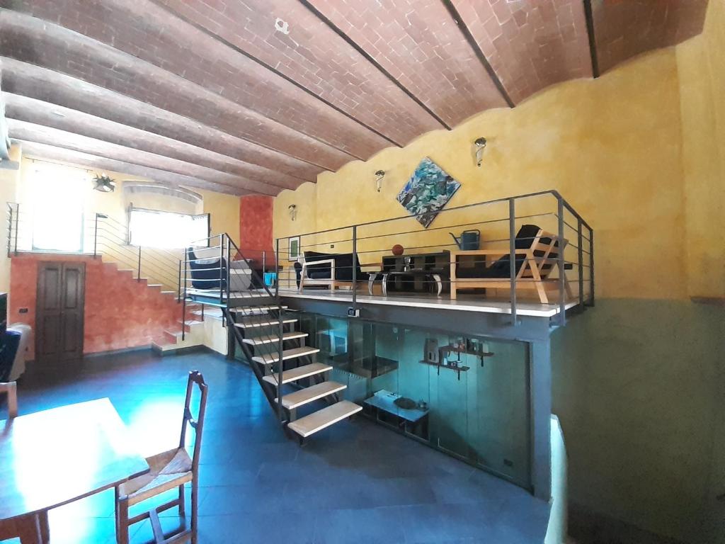 a Casa Chianti photo 2