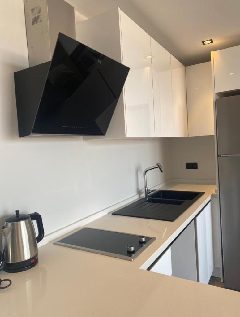 No 22 Residence photo 1
