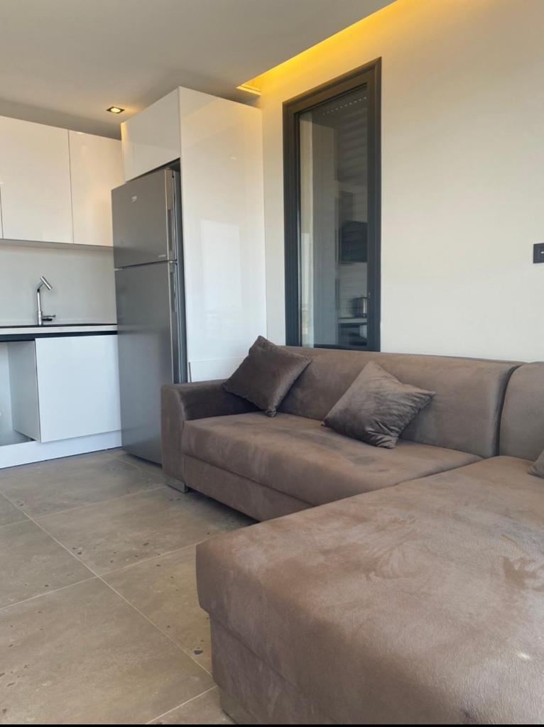 No 22 Residence photo 4
