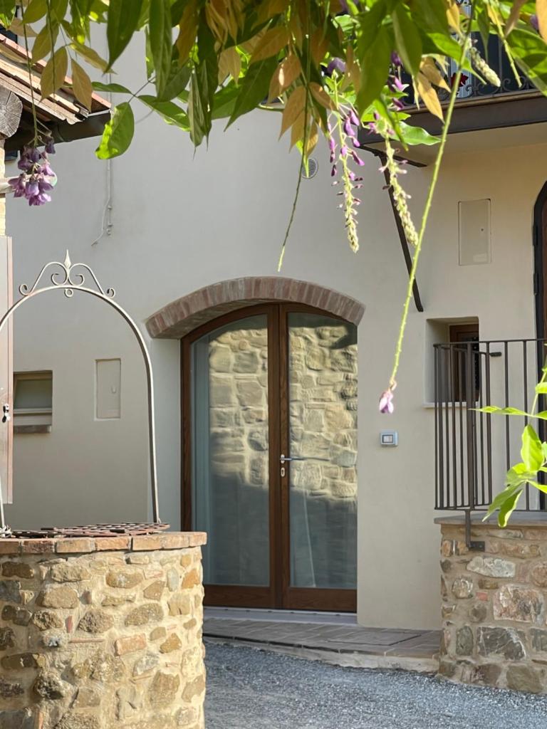 CASA DI ELENA photo 2