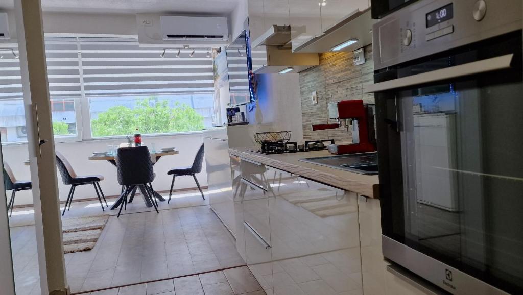 Soft apartment in Solin next to Split photo 3