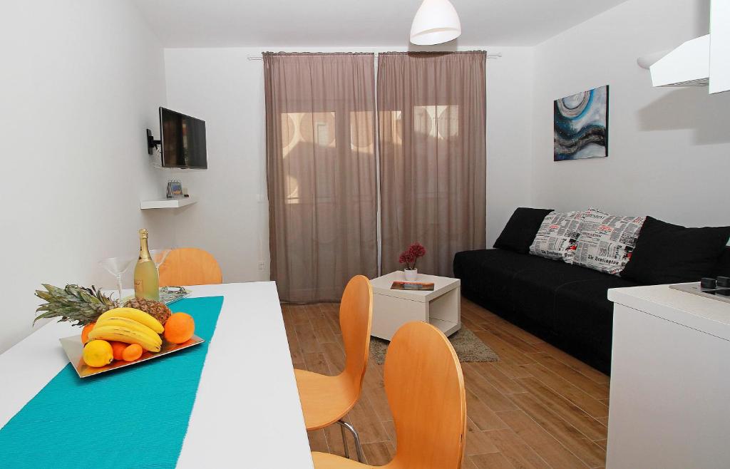 Apartments Obitelj Vuletić photo 2