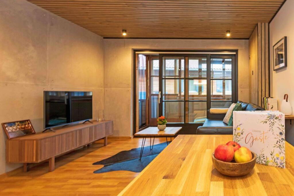 Cozy, modern and chic mit Bergblick photo 3