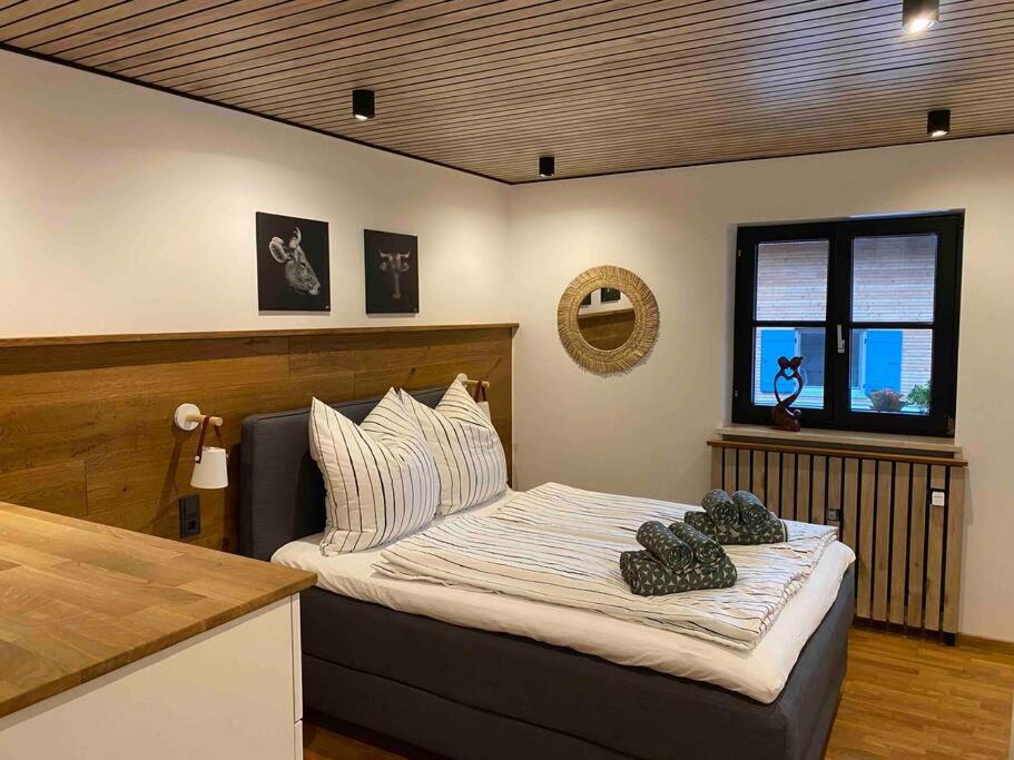 Cozy, modern and chic mit Bergblick photo 4