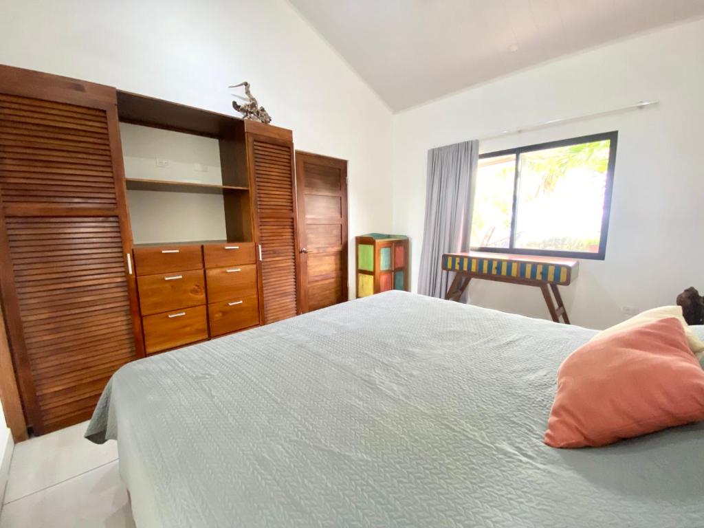 Casa Daniela, Cool and Cosy ! photo 2