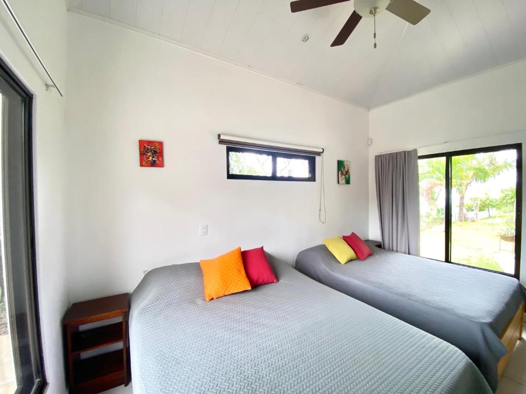 Casa Daniela, Cool and Cosy ! photo 4