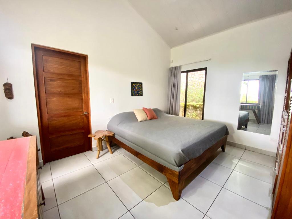 Casa Daniela, Cool and Cosy ! photo 1