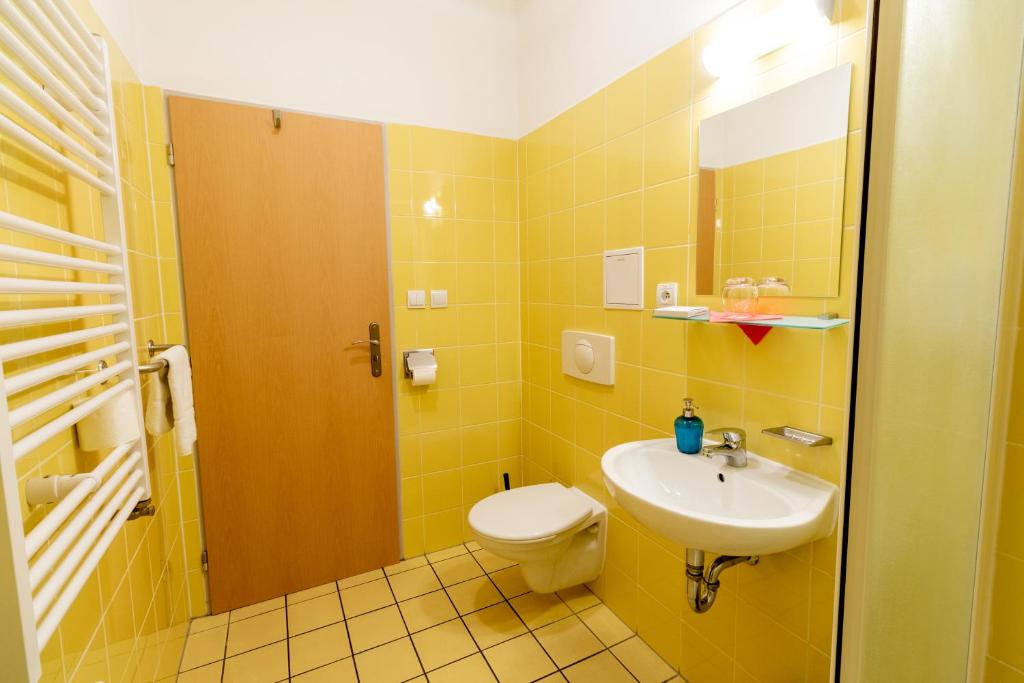 Hotel Prácheň photo 1