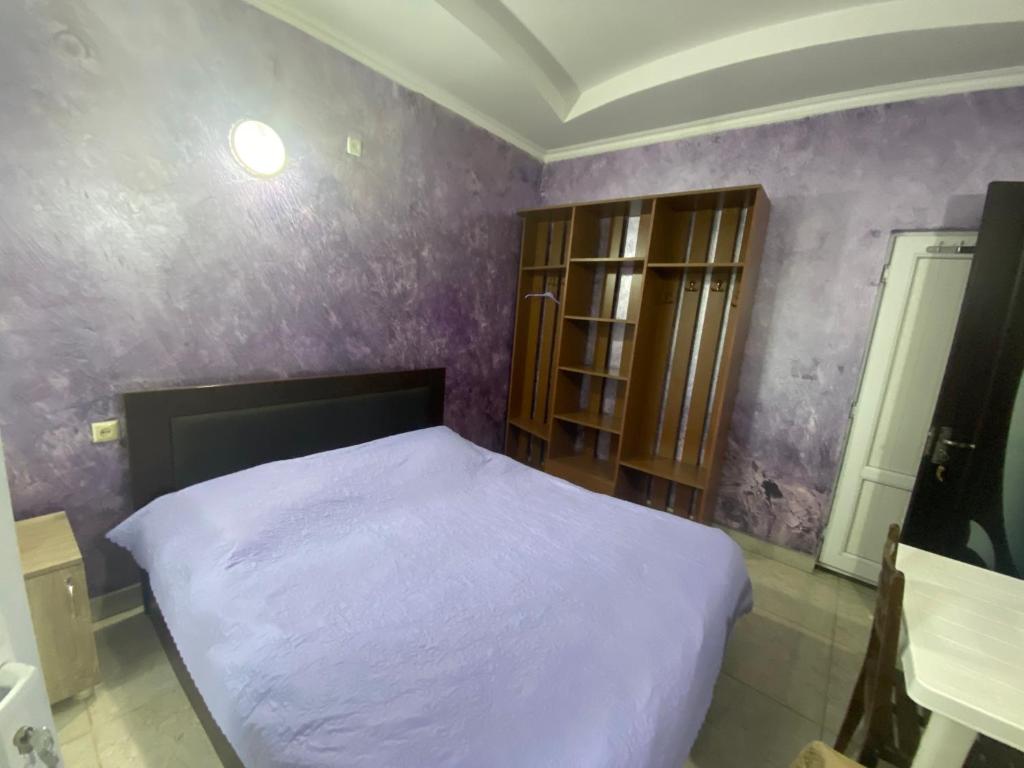 Tea’s Hotel photo 4