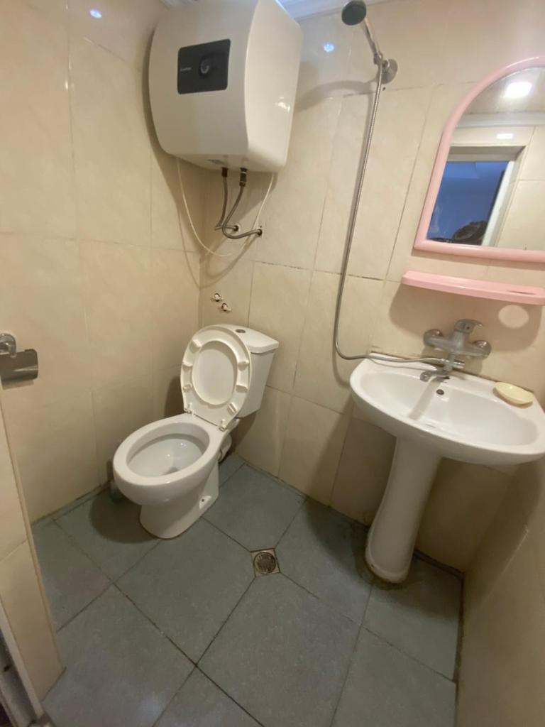 Tea’s Hotel photo 2