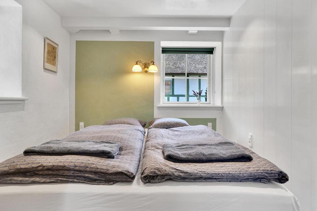 Hørhavegården B&B photo 3