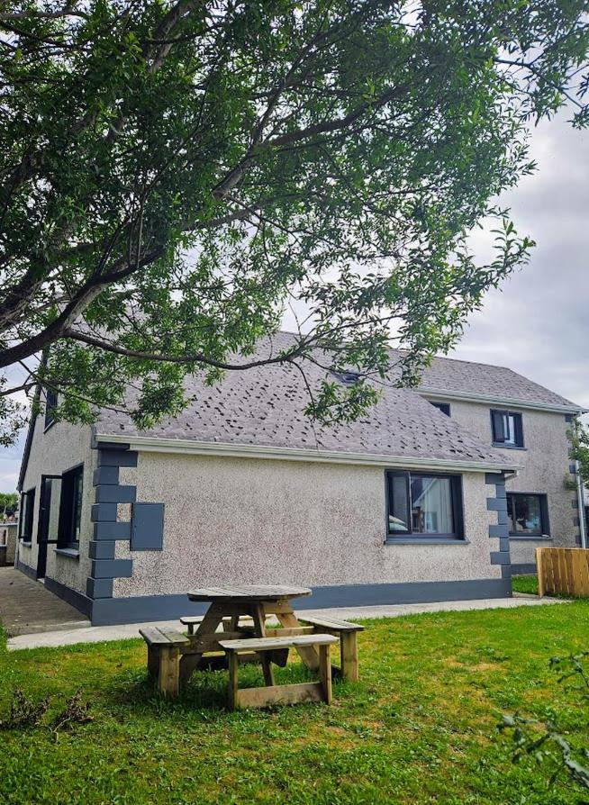 Finner-House photo 1