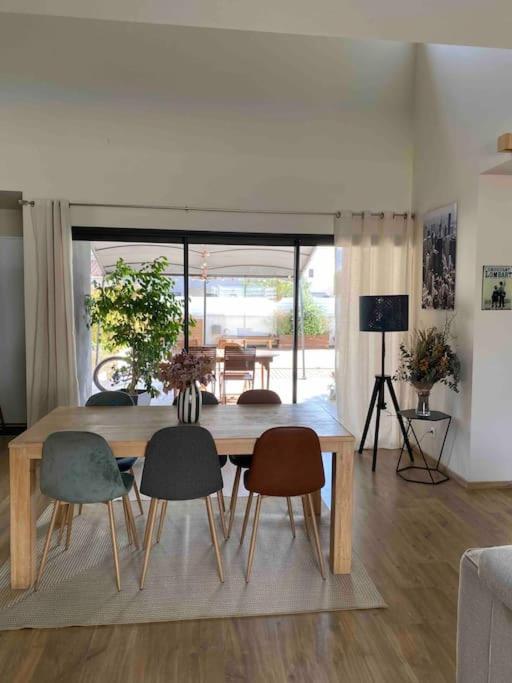 Villa avec piscine dans le sud de la France photo 2