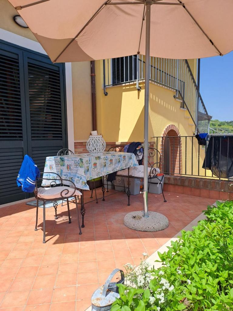 BORGO CASTELLO photo 4
