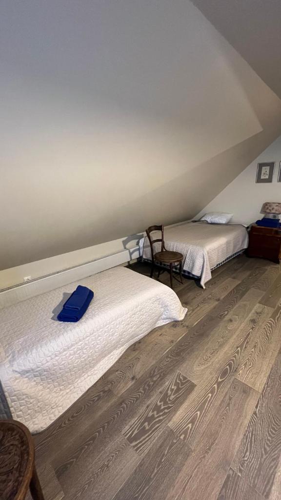 Padaste Rehemae Puhkemaja photo 1