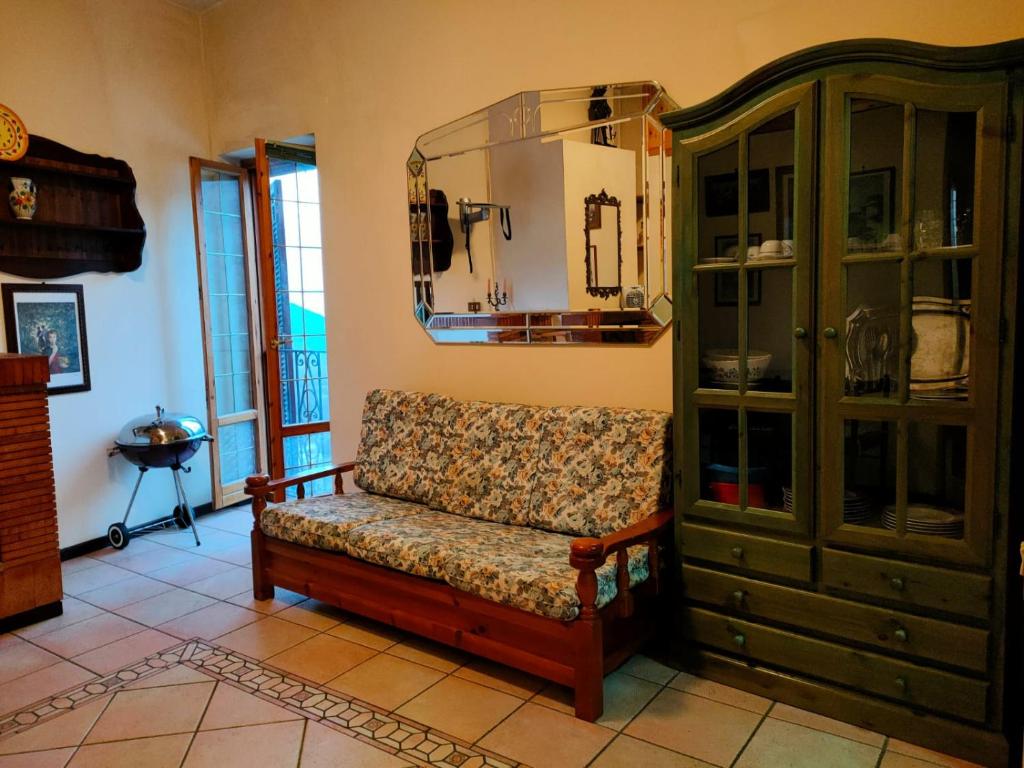 Casa Anversa photo 4