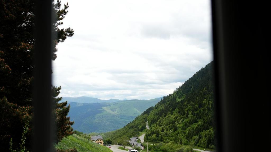 La Sapinière photo 1