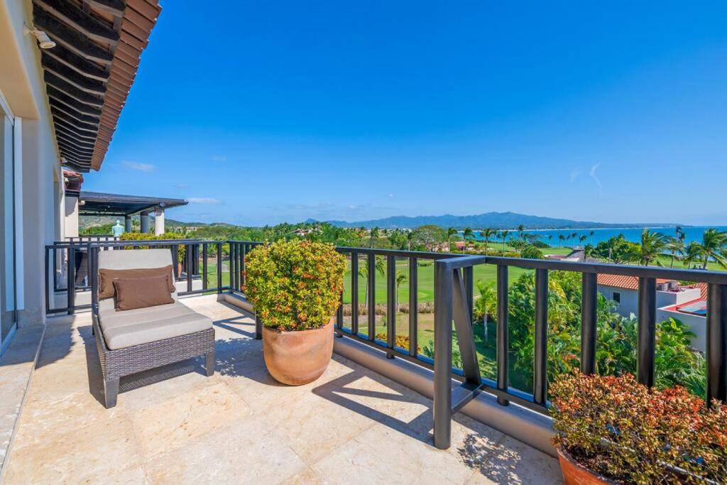 PH Vista Encanto - Mita Residential at Punta Mita photo 1