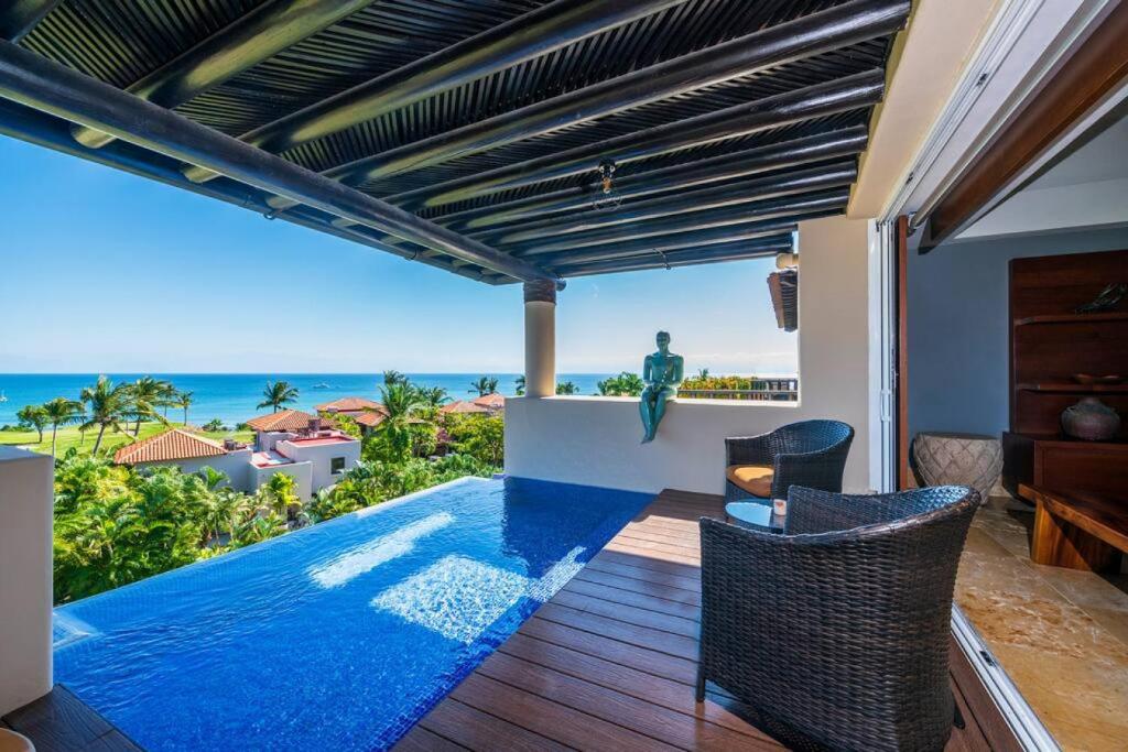 PH Vista Encanto - Mita Residential at Punta Mita photo 2