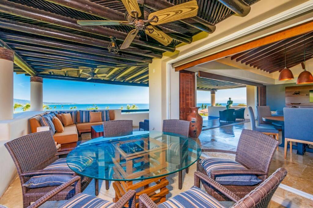 PH Vista Encanto - Mita Residential at Punta Mita photo 3