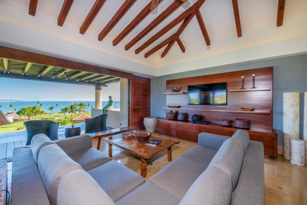 PH Vista Encanto - Mita Residential at Punta Mita photo 4