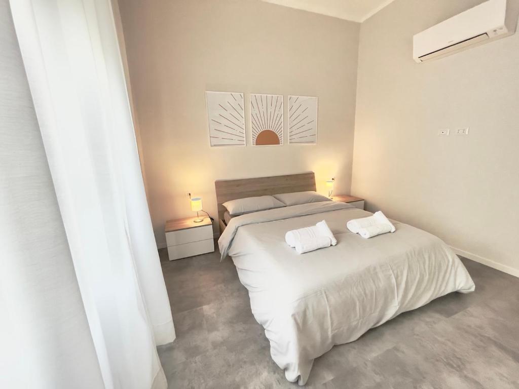KATUA Cozy Apartment - close to the downtown photo 3