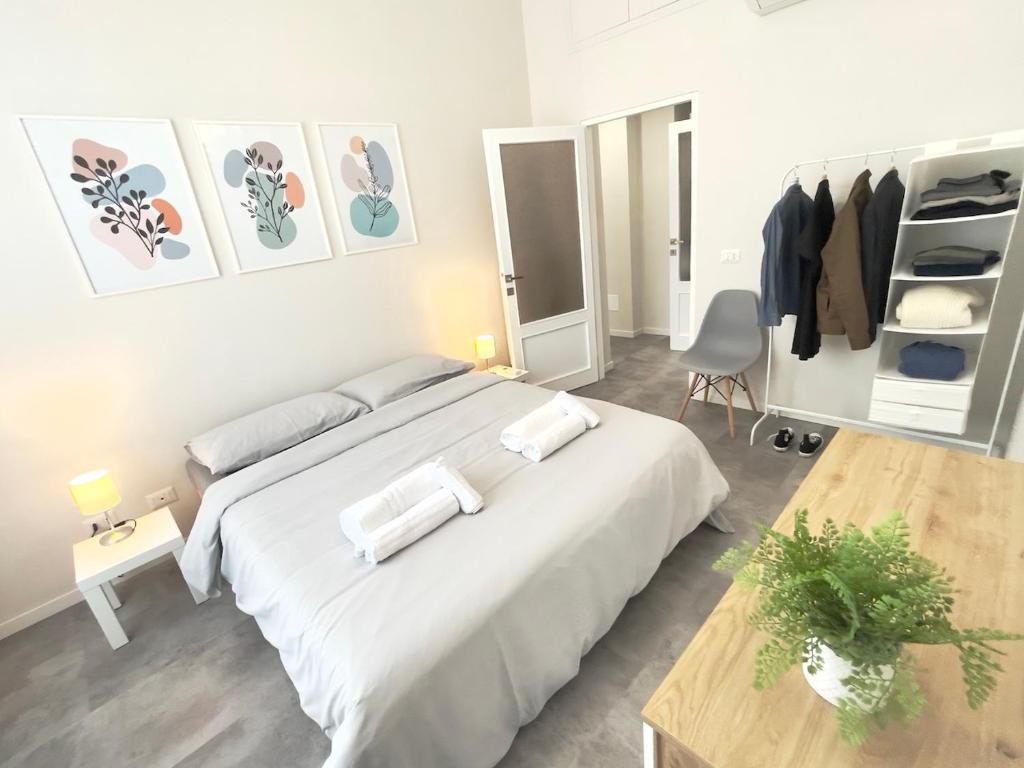 KATUA Cozy Apartment - close to the downtown photo 4