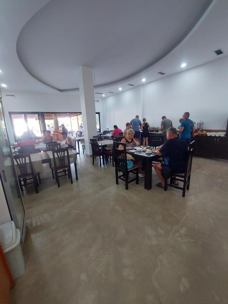 Velmar Hotel photo 3