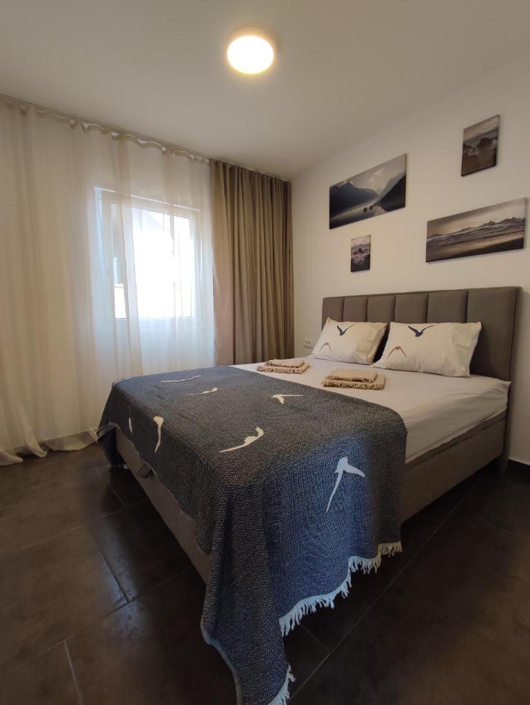 Sayohat Apartments photo 3