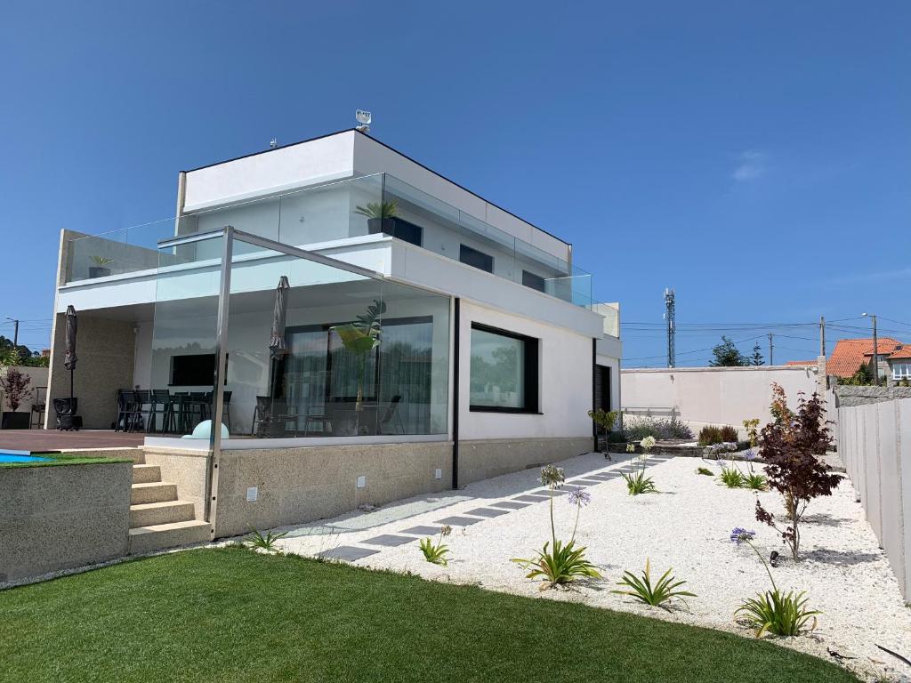 Casa Leiras photo 2