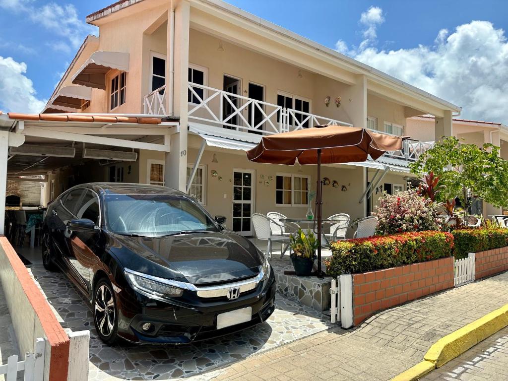 Casa Beira Mar Melhor Condomínio photo 2