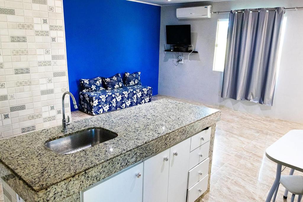 NOVO Casa aconchegante com piscina em Camacari BA photo 3