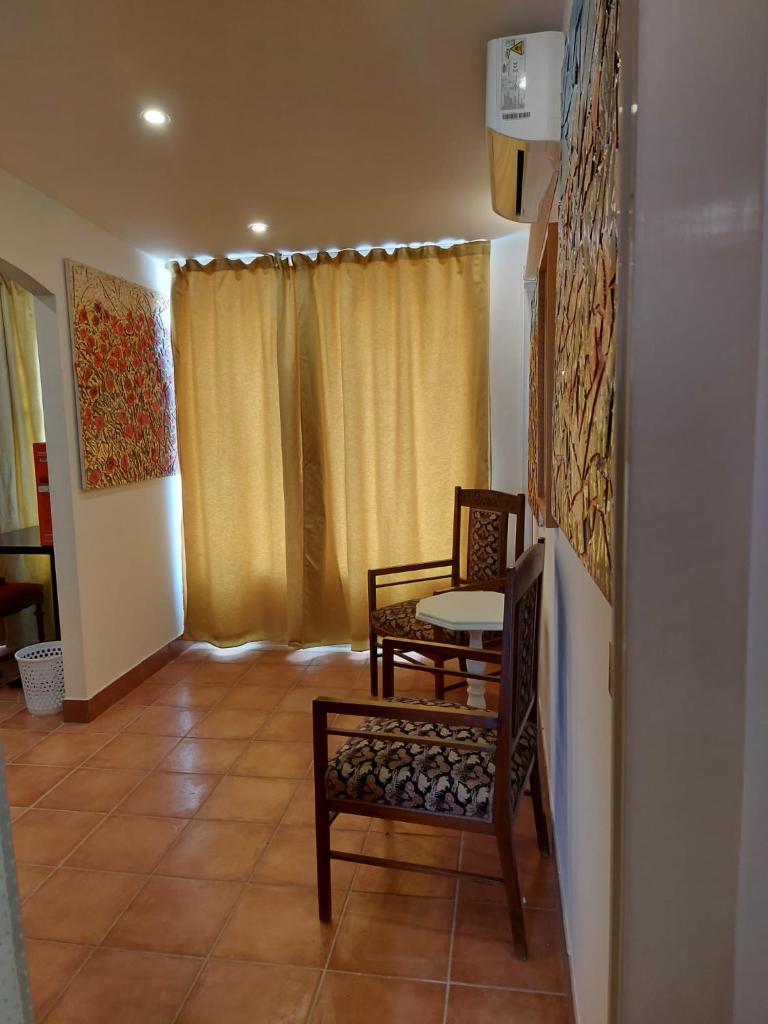 Il mecenate suite d'autore photo 4