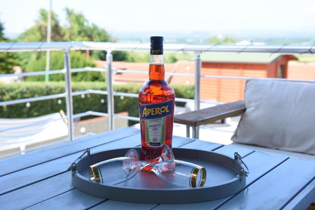 VIEW and VIBE Jagodina photo 2