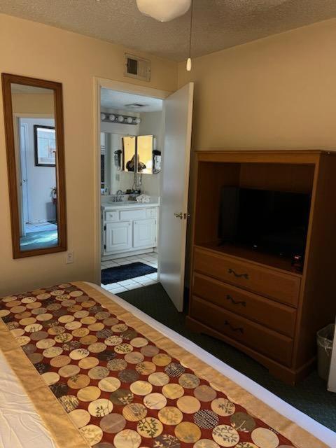 #1BR Condo 15Mins To Disney, Universal, Old Town & Parks photo 1