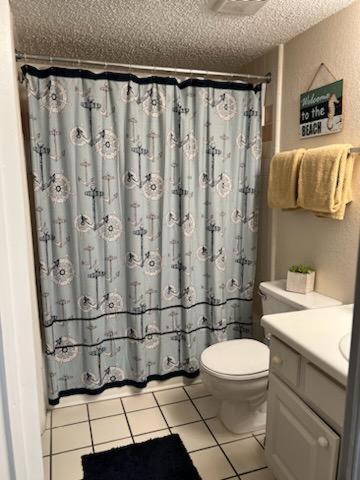 #1BR Condo 15Mins To Disney, Universal, Old Town & Parks photo 2