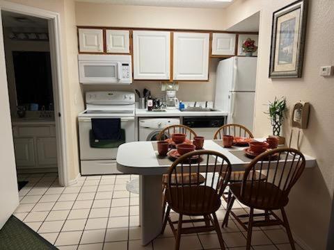 #1BR Condo 15Mins To Disney, Universal, Old Town & Parks photo 4